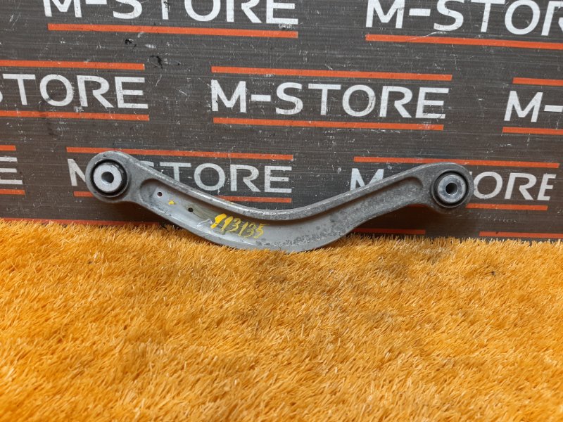 Рычаг подвески верхний, 900 рублей, Красноярск