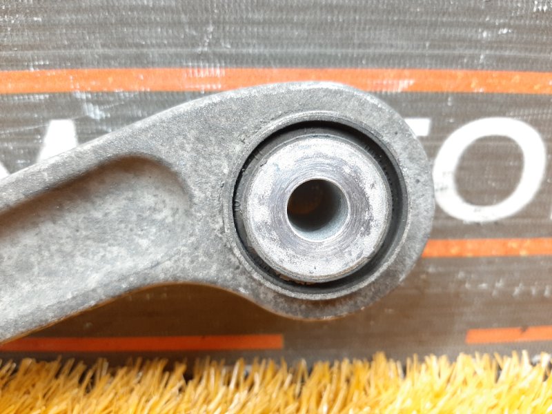 Рычаг подвески верхний, 900 рублей, Красноярск