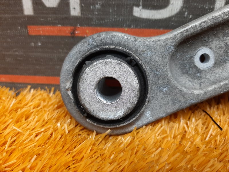 Рычаг подвески верхний, 900 рублей, Красноярск