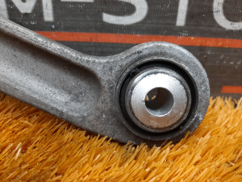 Рычаг подвески верхний, 900 рублей, Красноярск