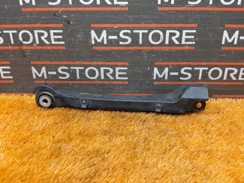 Рычаг подвески нижний, 800 рублей, Красноярск