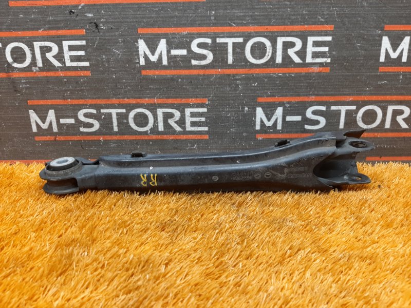 Рычаг подвески нижний, 800 рублей, Красноярск