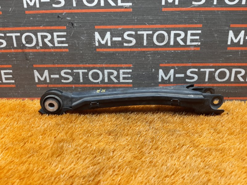 Рычаг подвески нижний, 800 рублей, Красноярск