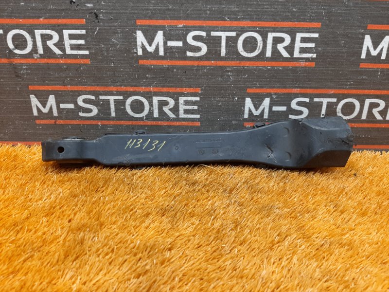 Рычаг подвески нижний, 800 рублей, Красноярск