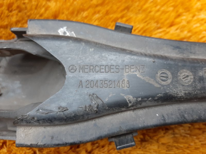 Рычаг подвески нижний, 800 рублей, Красноярск