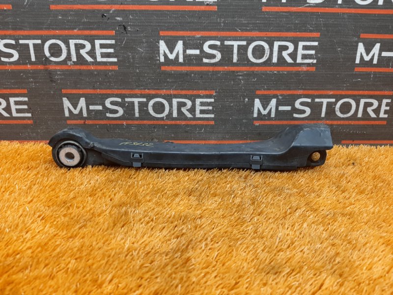 Рычаг подвески нижний, 800 рублей, Красноярск