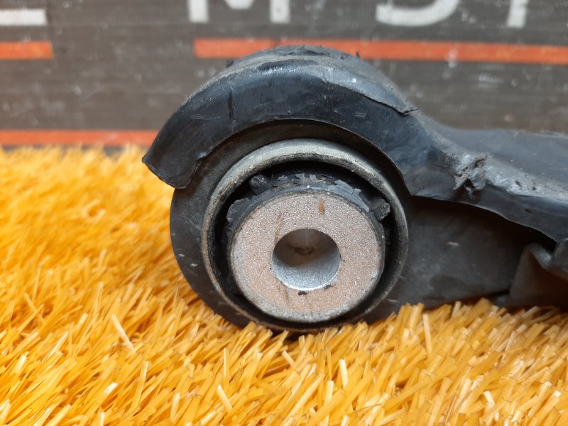 Рычаг подвески нижний, 800 рублей, Красноярск