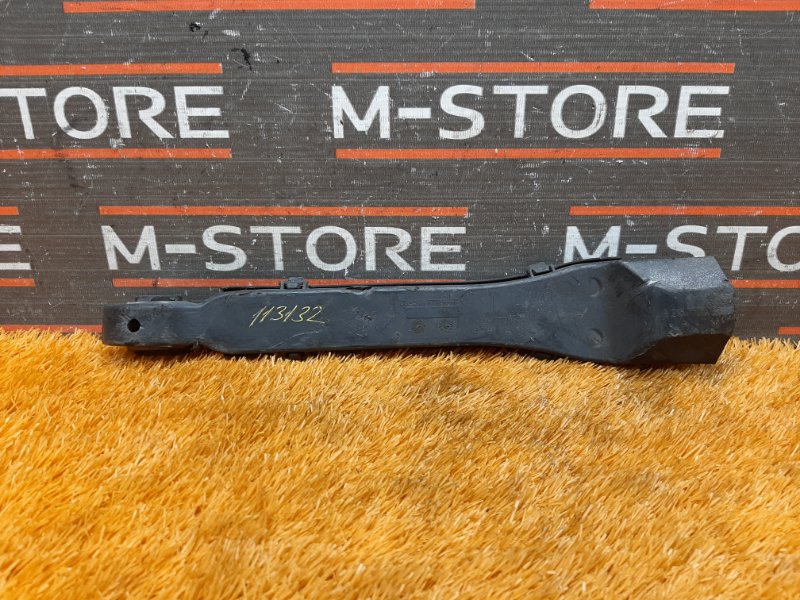 Рычаг подвески нижний, 800 рублей, Красноярск