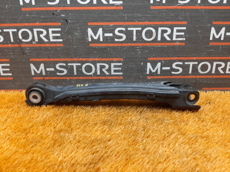 Рычаг подвески нижний, 800 рублей, Красноярск