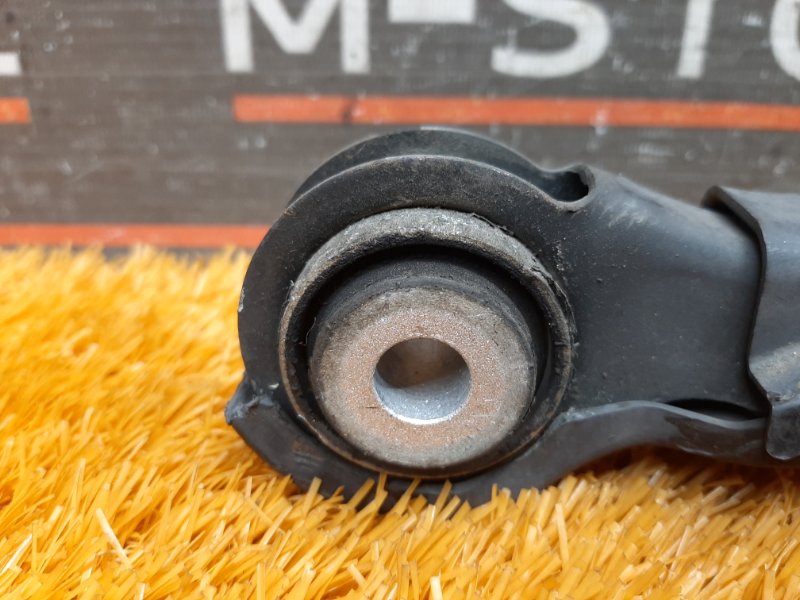 Рычаг подвески нижний, 800 рублей, Красноярск