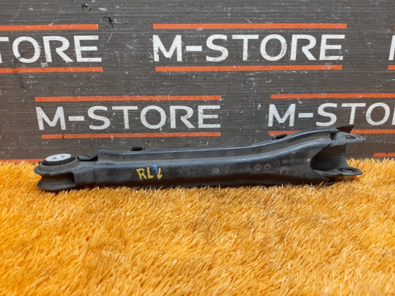 Рычаг подвески нижний, 800 рублей, Красноярск