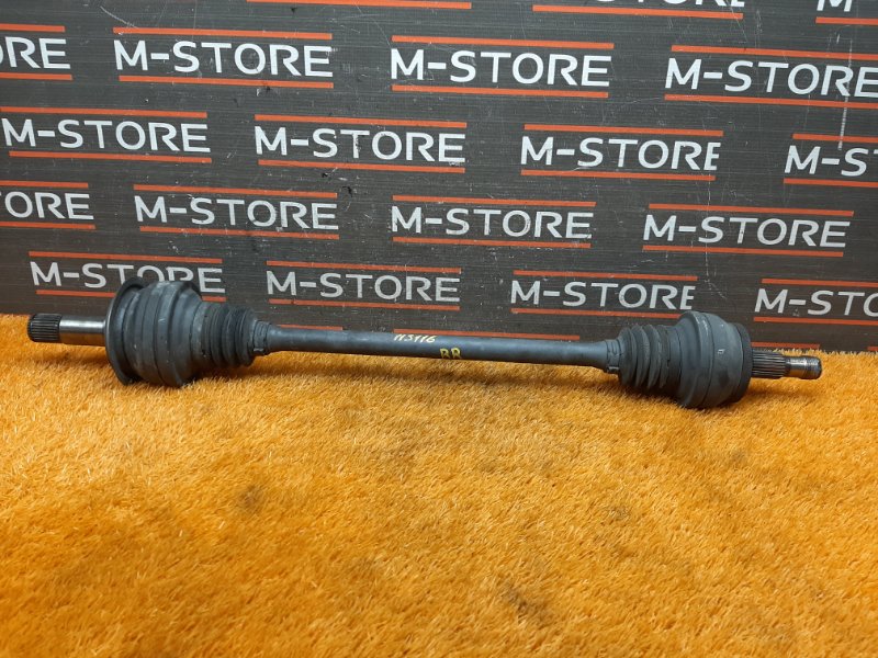 привод, 2000 рублей, Красноярск