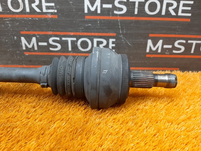 привод, 2000 рублей, Красноярск