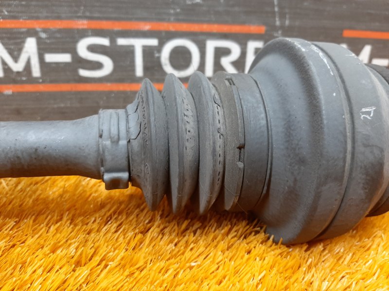 привод, 2000 рублей, Красноярск