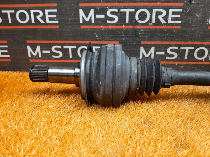 привод, 2000 рублей, Красноярск