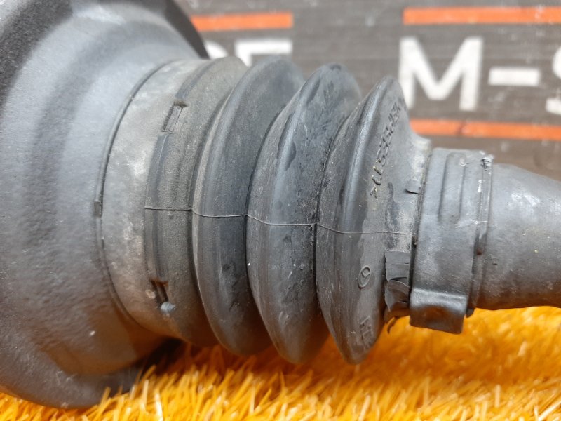 привод, 2000 рублей, Красноярск