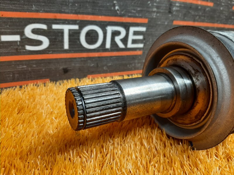 привод, 2000 рублей, Красноярск