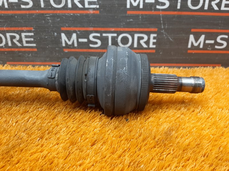 привод, 2000 рублей, Красноярск