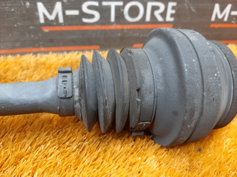 привод, 2000 рублей, Красноярск