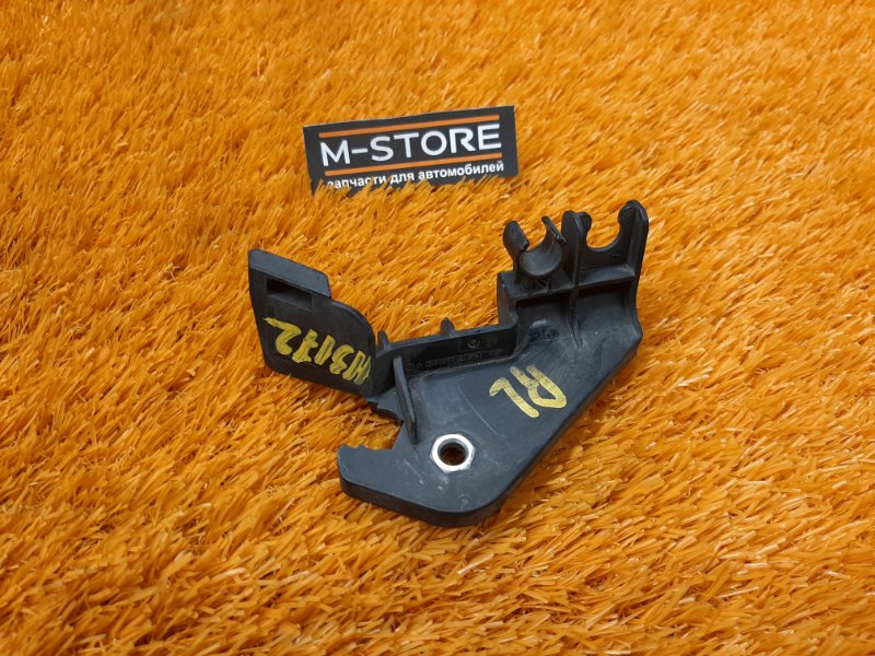 Кронштейн датчика ABS, 300 рублей, Красноярск