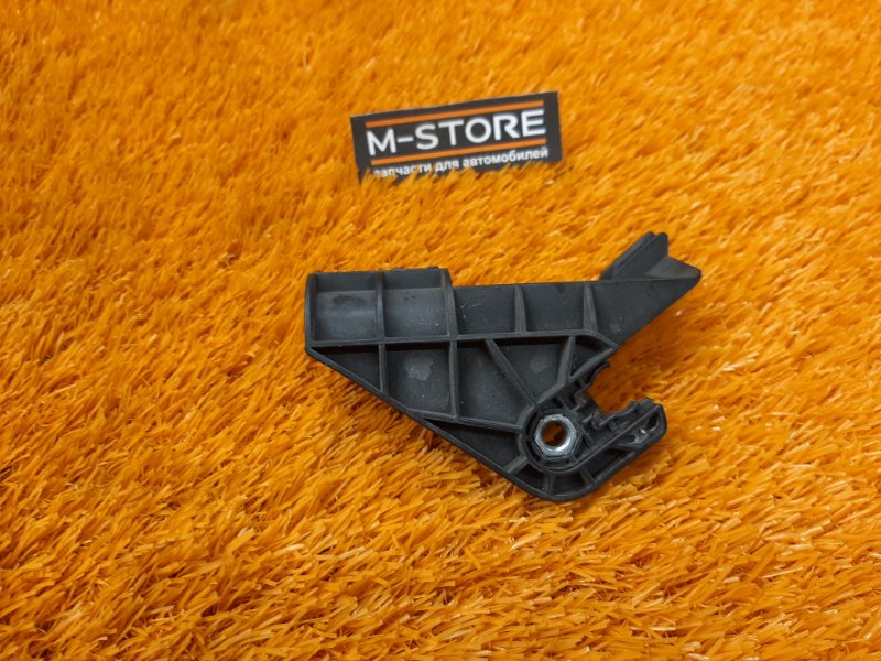 Кронштейн датчика ABS, 300 рублей, Красноярск