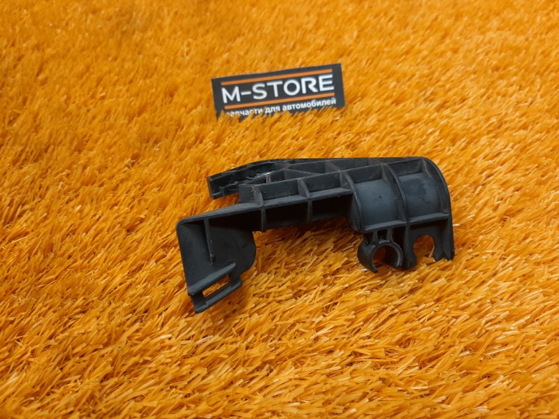 Кронштейн датчика ABS, 300 рублей, Красноярск