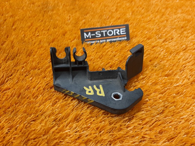 Кронштейн датчика ABS, 300 рублей, Красноярск