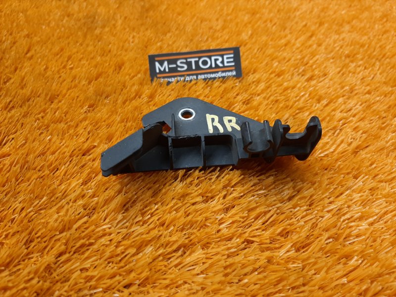 Кронштейн датчика ABS, 300 рублей, Красноярск