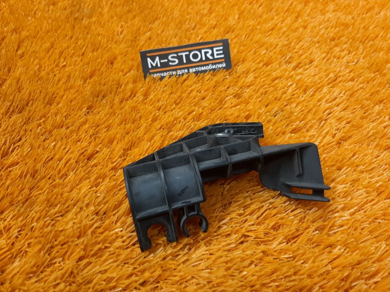 Кронштейн датчика ABS, 300 рублей, Красноярск