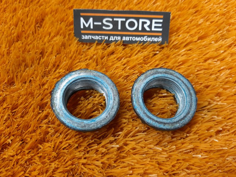 Гайка привода, 200 рублей, Красноярск