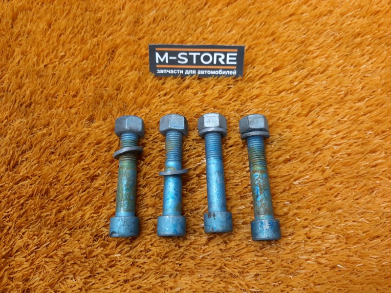 Болт карданного вала, 280 рублей, Красноярск