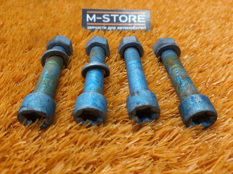 Болт карданного вала, 280 рублей, Красноярск