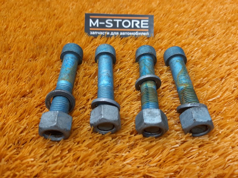 Болт карданного вала, 280 рублей, Красноярск