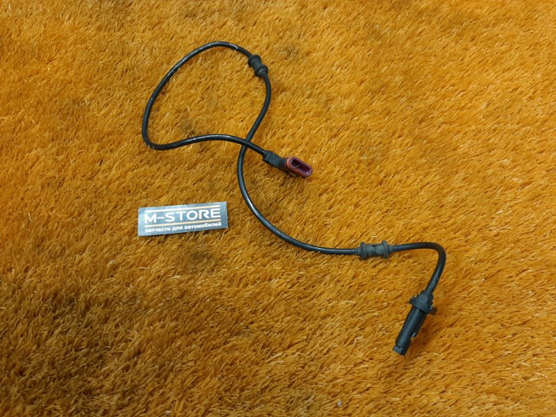 Датчик ABS, 700 рублей, Красноярск