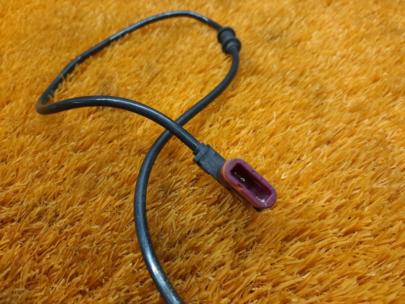 Датчик ABS, 700 рублей, Красноярск