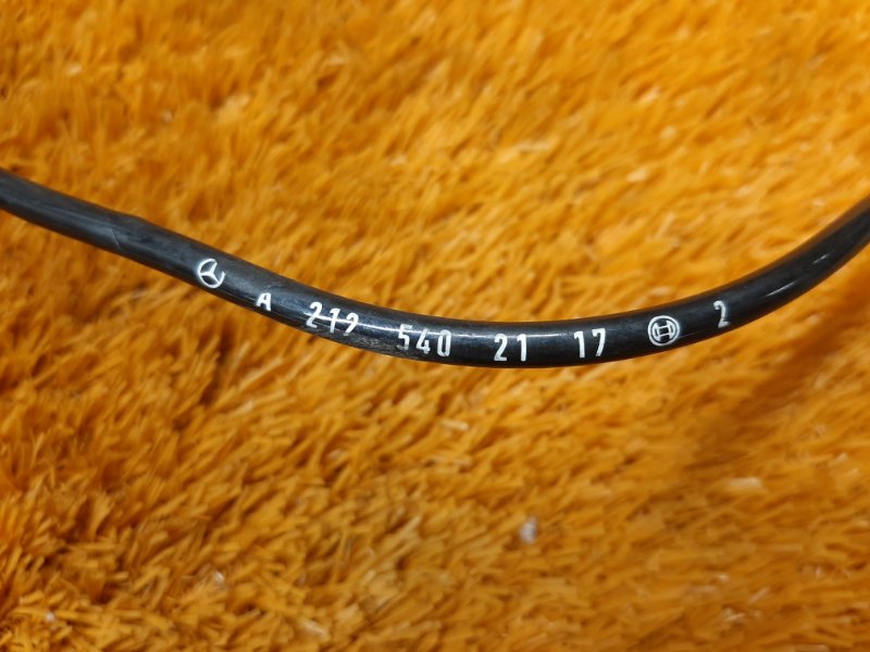 Датчик ABS, 700 рублей, Красноярск