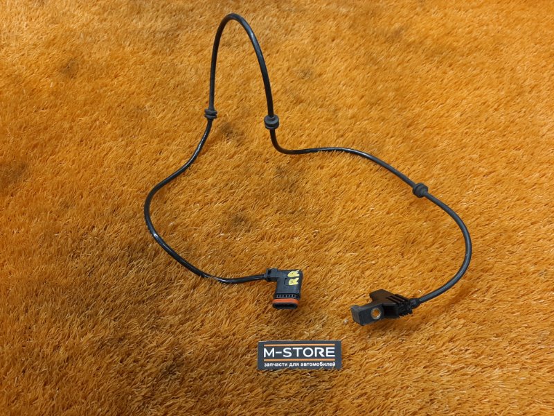 Провод датчика износа колодок, 340 рублей, Красноярск