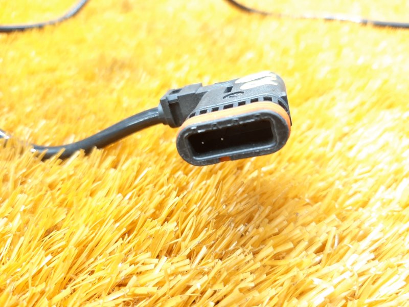 Провод датчика износа колодок, 340 рублей, Красноярск