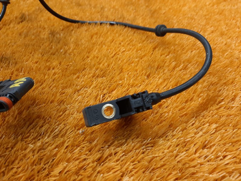 Провод датчика износа колодок, 340 рублей, Красноярск