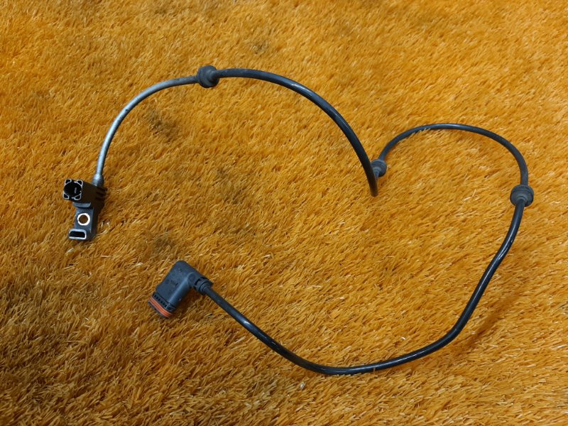 Провод датчика износа колодок, 340 рублей, Красноярск