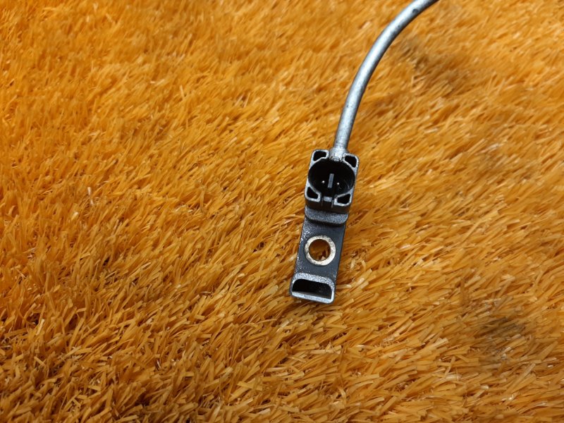 Провод датчика износа колодок, 340 рублей, Красноярск