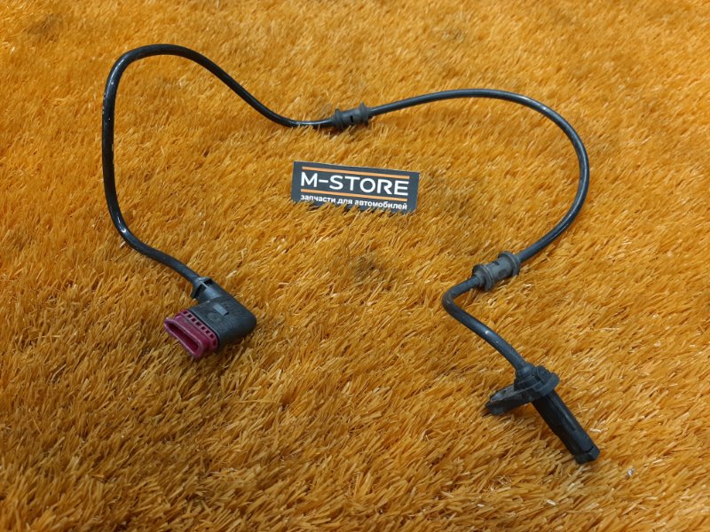 Датчик ABS, 700 рублей, Красноярск