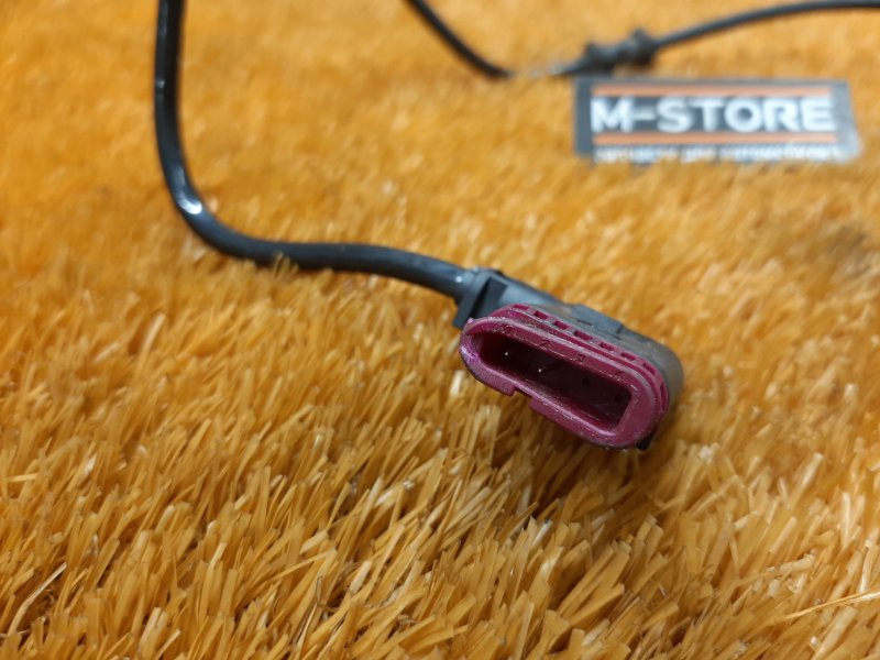 Датчик ABS, 700 рублей, Красноярск