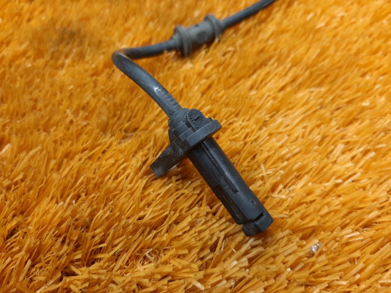 Датчик ABS, 700 рублей, Красноярск