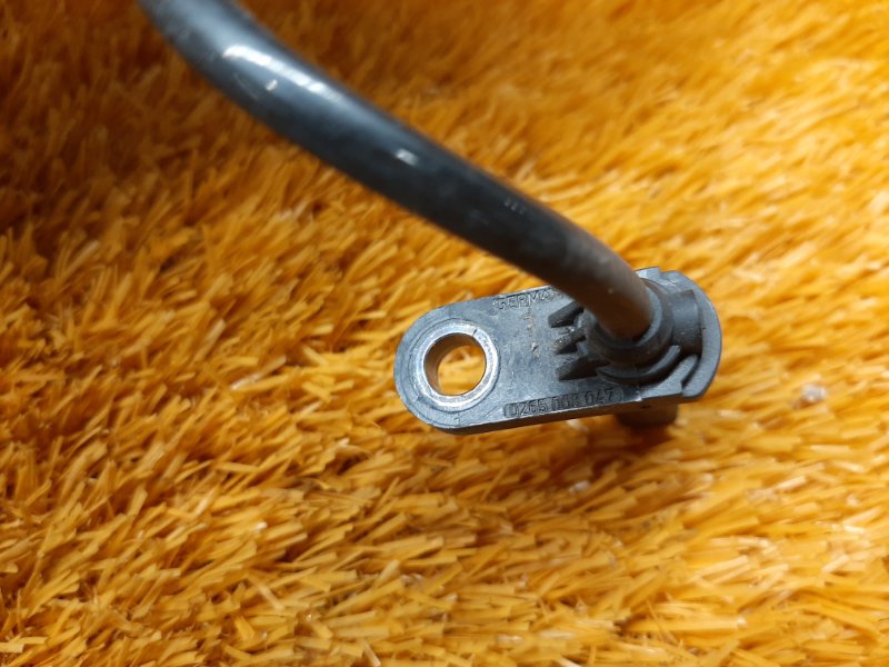 Датчик ABS, 700 рублей, Красноярск