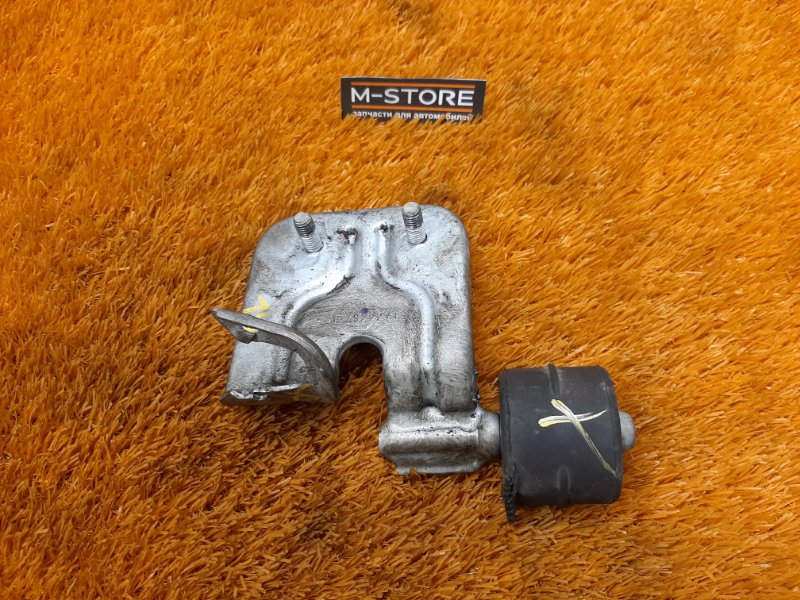 кронштейн глушителя, 300 рублей, Красноярск