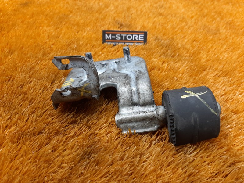 кронштейн глушителя, 300 рублей, Красноярск