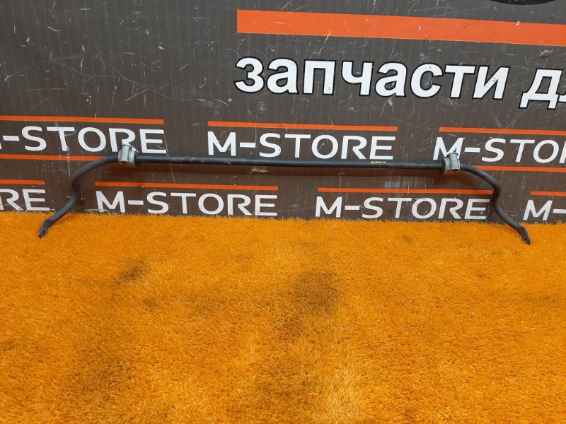 стабилизатор, 800 рублей, Красноярск