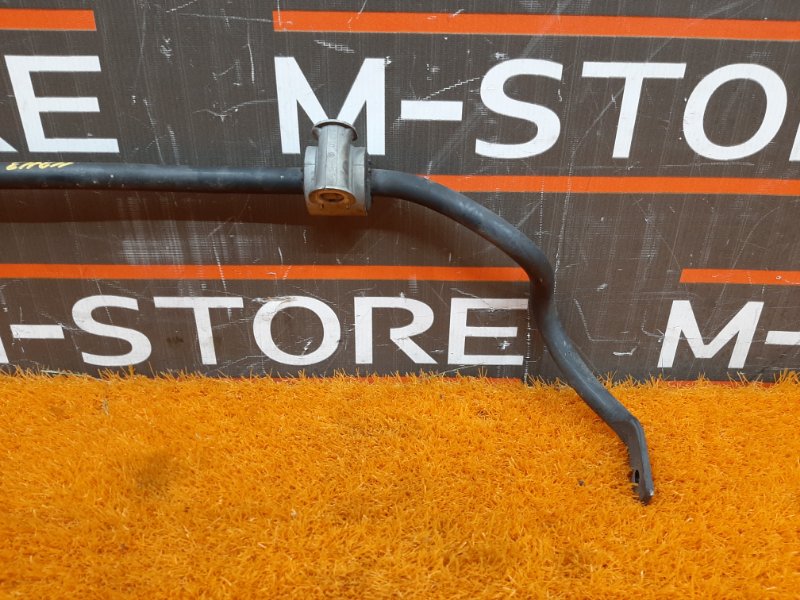 стабилизатор, 800 рублей, Красноярск