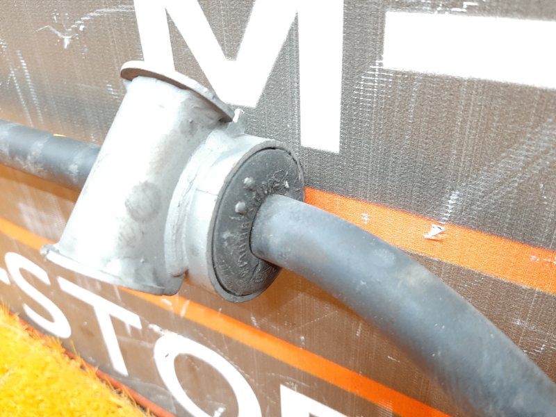 стабилизатор, 800 рублей, Красноярск